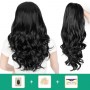 testimg_5e31bac32f84e