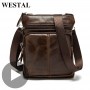 testimg_5e335d962ca27
