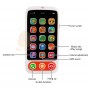 testimg_5e33620302391