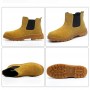 testimg_5e35f98f78365