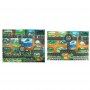 testimg_5e372a2bb5de1