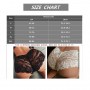 testimg_5e3989f658dfe