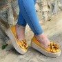testimg_5e3dd6030c666