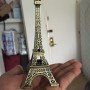 testimg_5e3df8566efa6