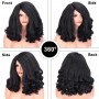 testimg_5e46b87fa9949