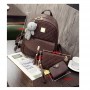 testimg_5e80df9a3845f