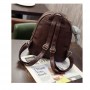 testimg_5e80df9a850b5